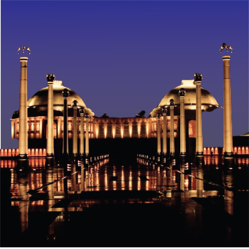 Rajkot