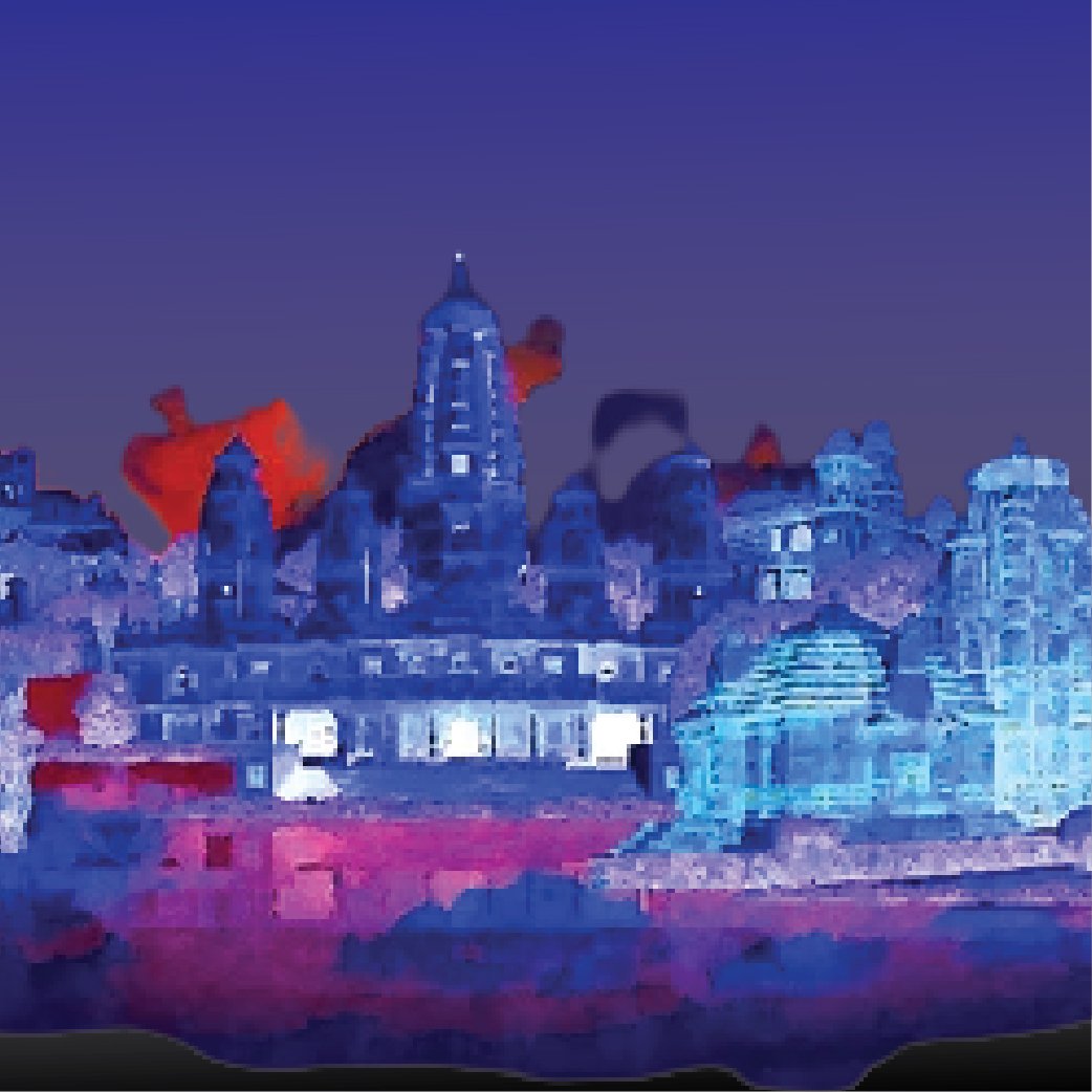 Kanpur